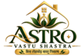 astrrovastuswati.com