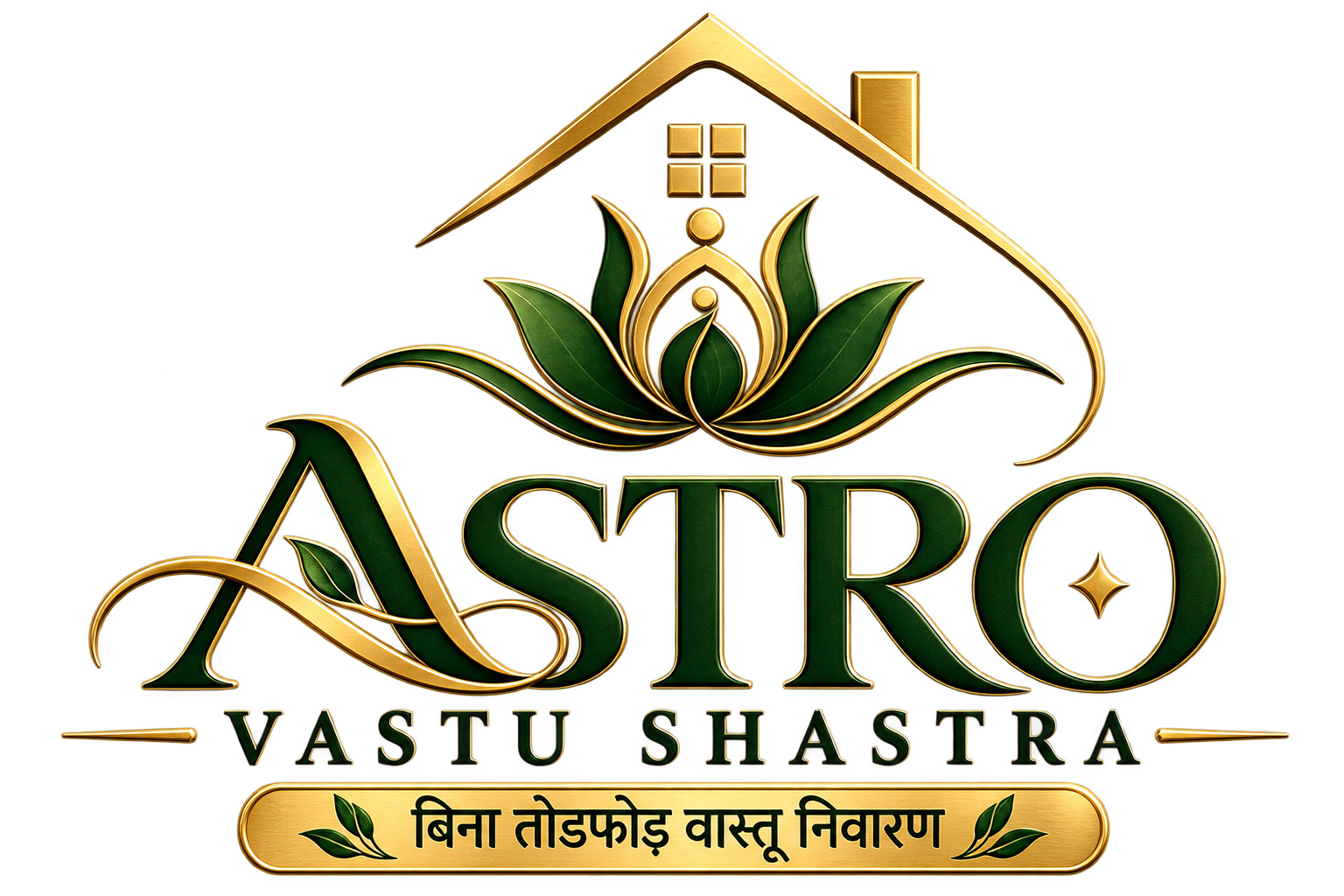astrrovastuswati.com