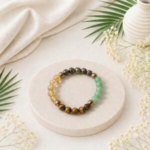 change yellow beads color 202609081513